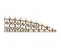 HSG-226A.png
