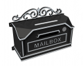 MAIL BOX-C.png