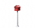 POST BOX-A-1.png