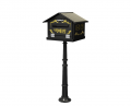 POST BOX-B검정.png