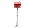 POST BOX-A-3.png