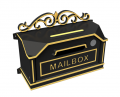 MAIL BOX-B.png