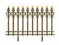 HSF-717.jpg