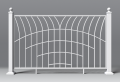 HSF-1017-1.png