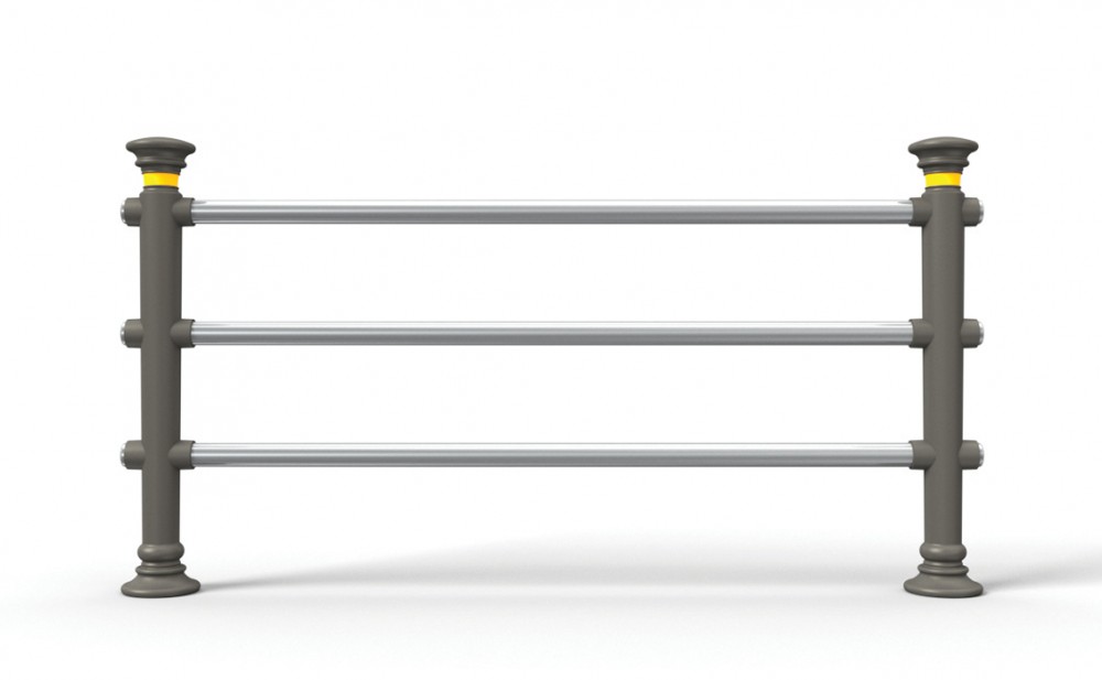 HSF-5007-1.jpg