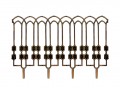 HSF-702.jpg