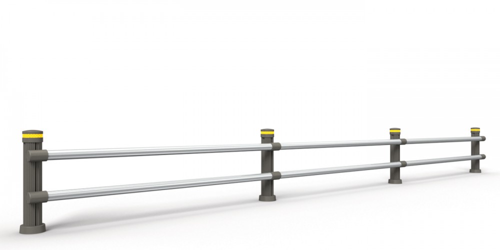 HSF-5005.jpg