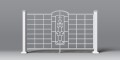 HSF-1026-1.jpg