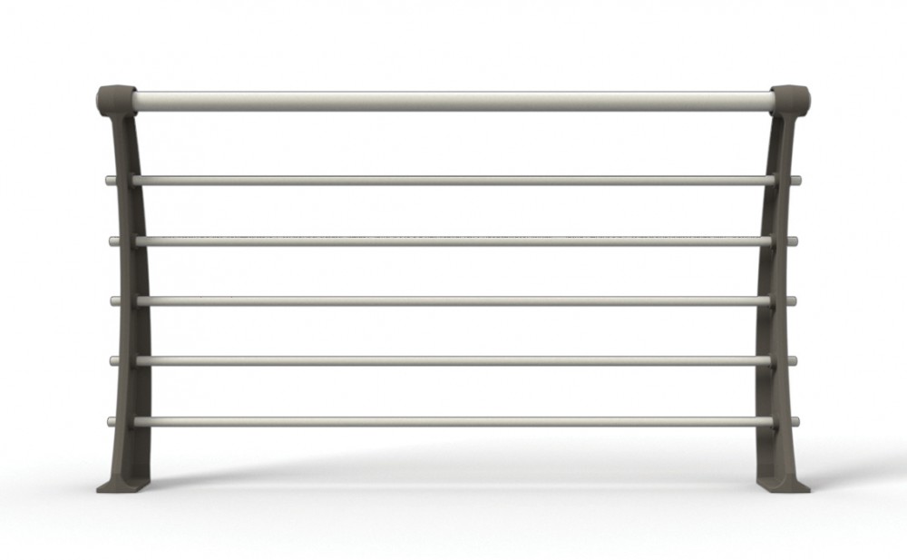 HSF-5008-1.jpg