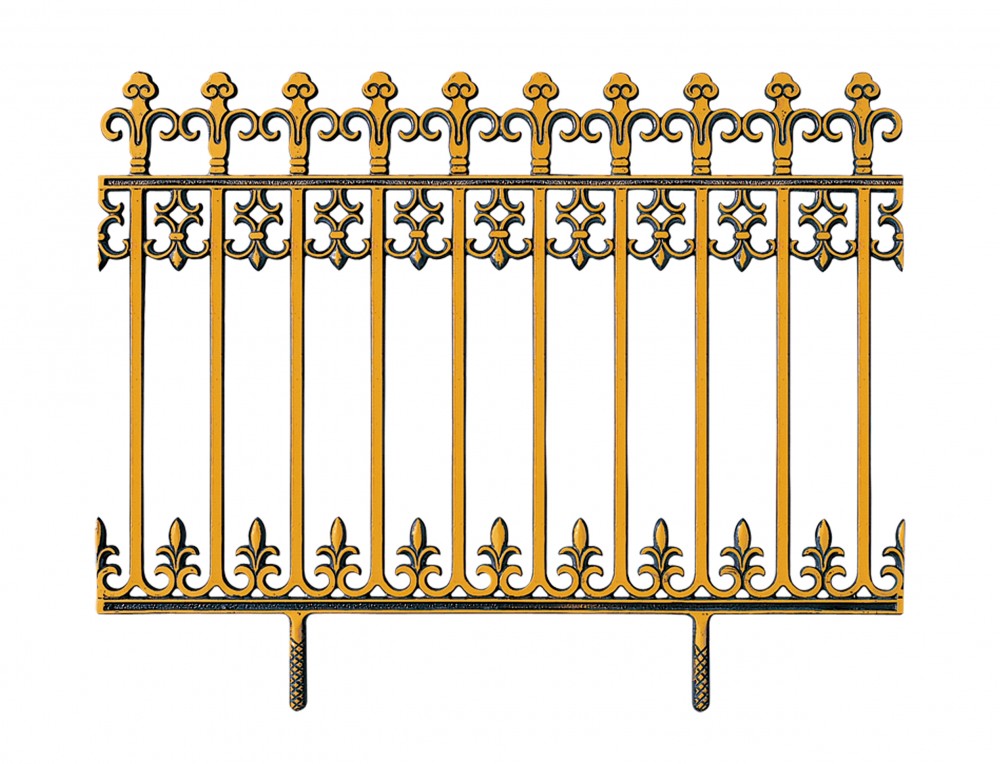 HSF-752.jpg