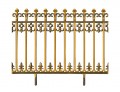 HSF-752.jpg