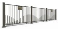 HSF-1053.jpg