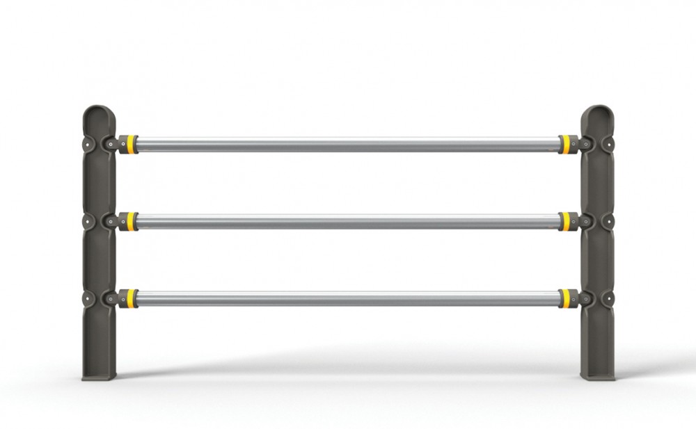 HSF-5002-1.jpg