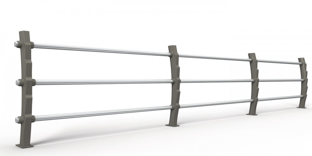 HSF-5006.jpg
