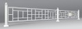 HSF-805.jpg