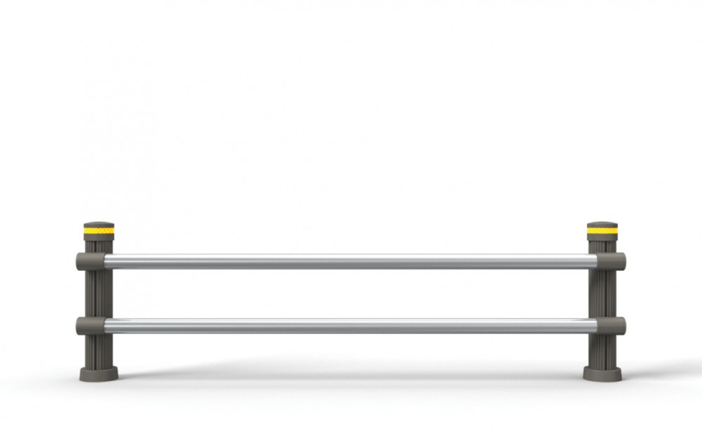 HSF-5005-1.jpg