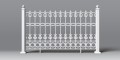 HSF-780A-1.jpg