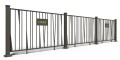HSF-1051.jpg