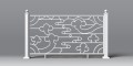 HSF-762-1.jpg