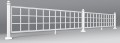 HSF-806.jpg