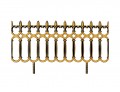HSF-719.jpg