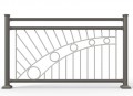 HSF-1904-1기와진회색, 돌담회색.jpg
