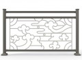 HSF-1500-1기와진회색, 돌담회색.jpg