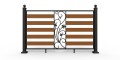 HSF-3004-1.jpg