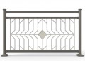 HSF-1100-1기와진회색, 돌담회색.jpg