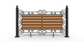 HSF-3002-1.jpg