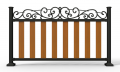 HSF-406-2.png