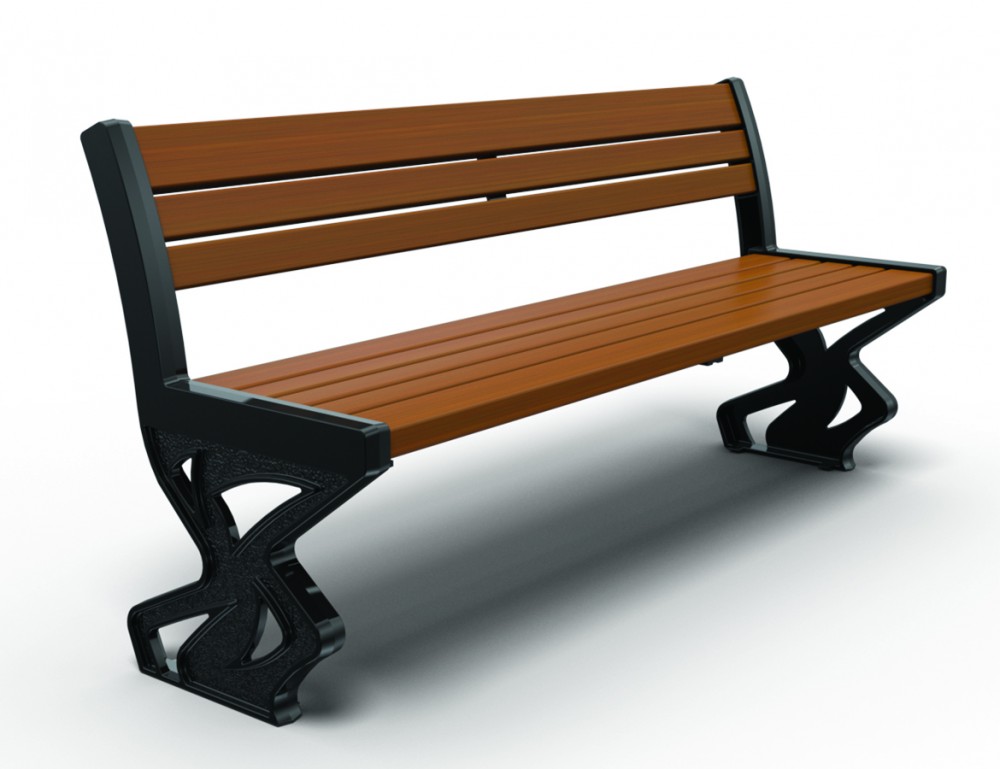 HSB-026C.jpg