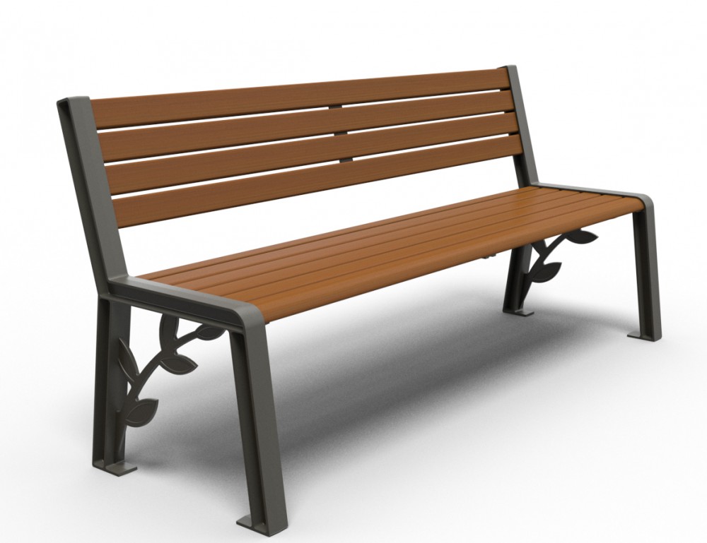 HSB-035C.jpg
