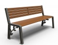 HSB-035C.jpg