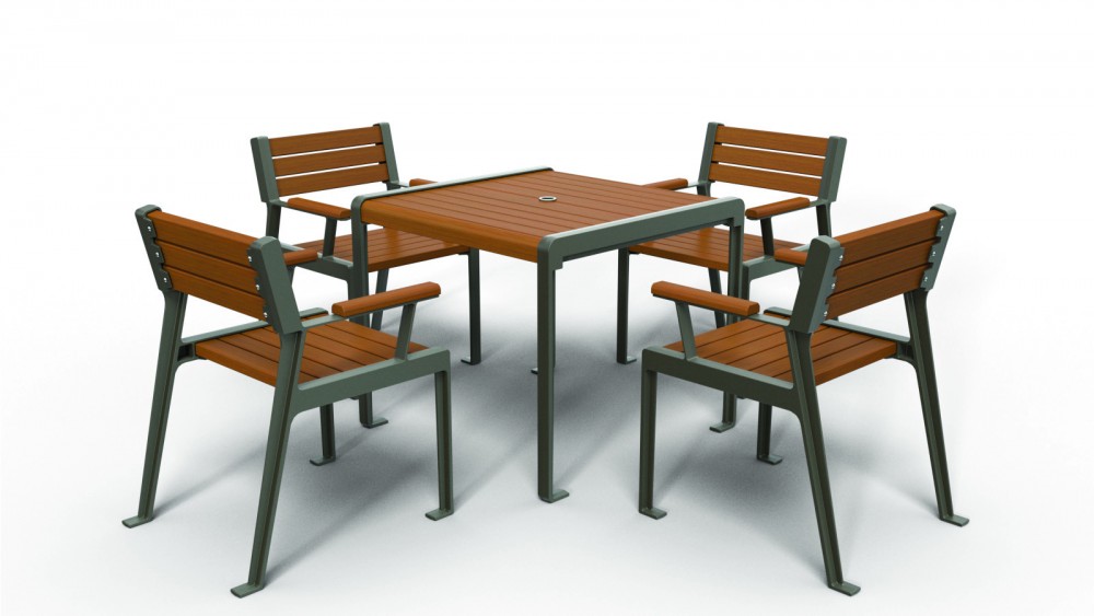 HSTB-202 SET.jpg