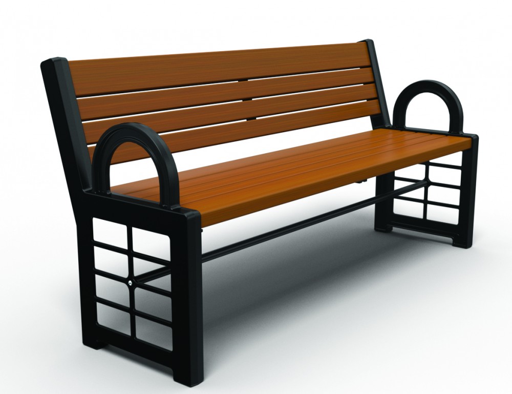 HSB-030B.jpg