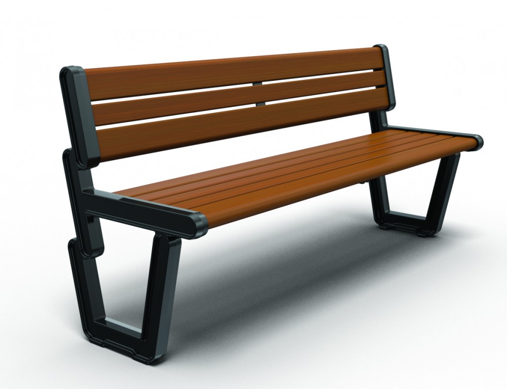 HSB-027C.jpg