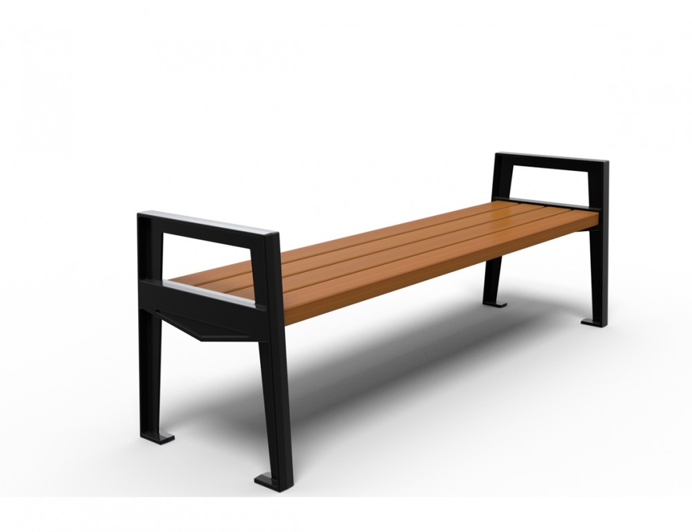 HSB-050C.jpg