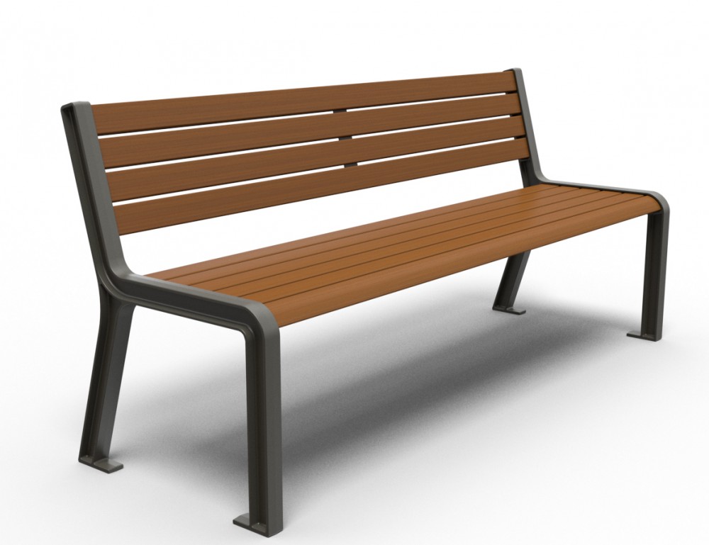 HSB-039C신형.jpg