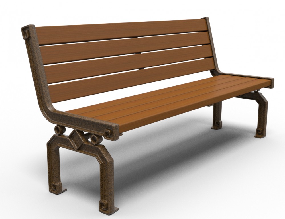 HSB-001C.jpg