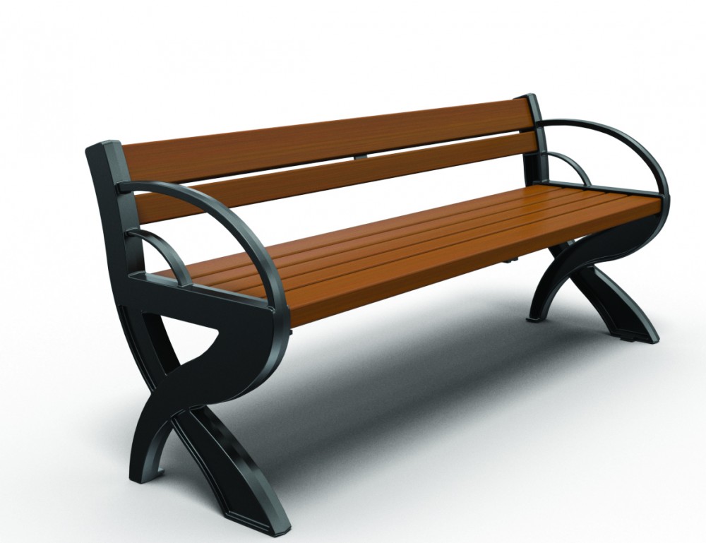 HSB-028B.jpg
