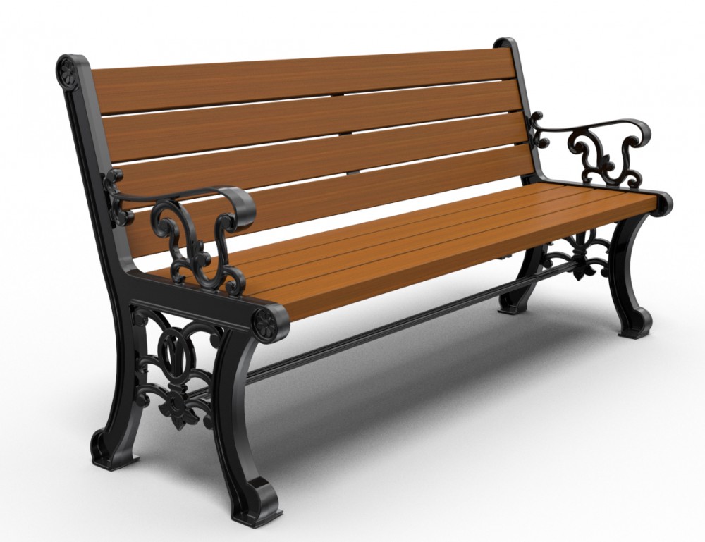 HSB-013B신형.jpg