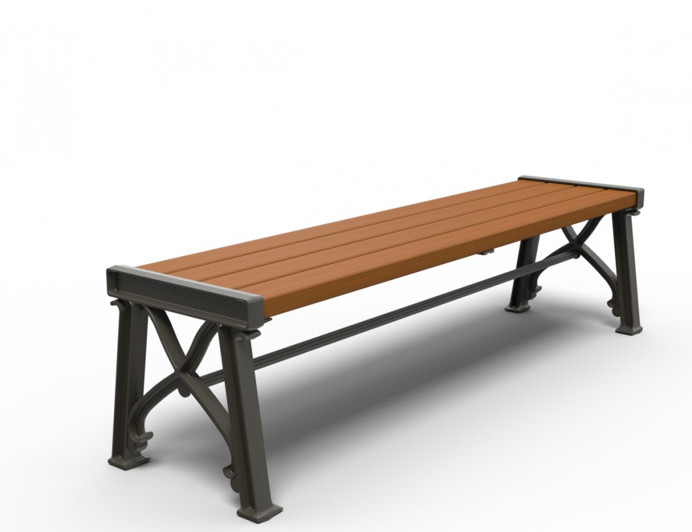 HSB-009A.jpg