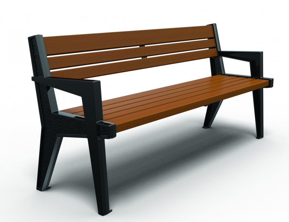 HSB-025B.jpg