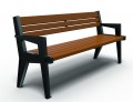 HSB-025B.jpg