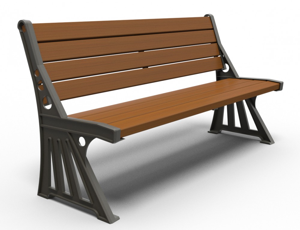 HSB-011C.jpg