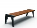 HSB-025A.jpg