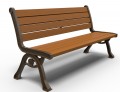 HSB-002C신형.jpg