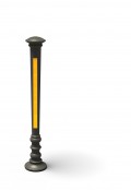 HSBO-005.jpg