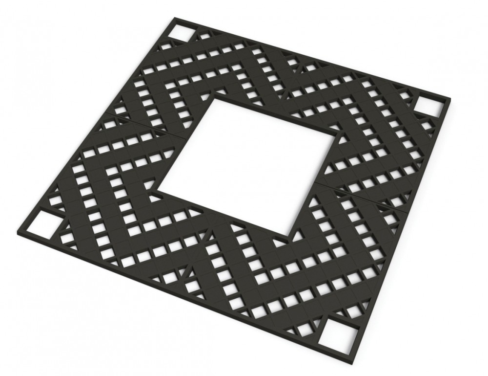 HSTG-006.jpg